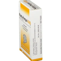 Natu-hepa® 600 mg><noscript><img width=