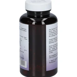 natuko® Nachtkerzenöl 500 mg| Sale