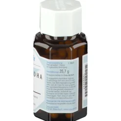 ASHWAGANDHA 500mg>naturafit Discount