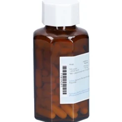 CALCIUM CITRAT><noscript><img width=