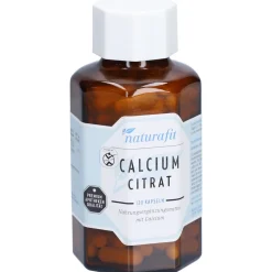 CALCIUM CITRAT><noscript><img width=
