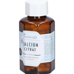 CALCIUM CITRAT><noscript><img width=
