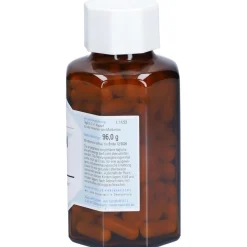 CALCIUM CITRAT><noscript><img width=