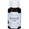 Gefäße Plus>naturafit Sale