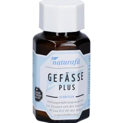 Gefäße Plus><noscript><img width=