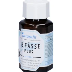 Gefäße Plus><noscript><img width=