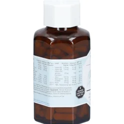 ® Haar-Aktiv>naturafit Online