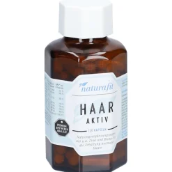 ® Haar-Aktiv><noscript><img width=