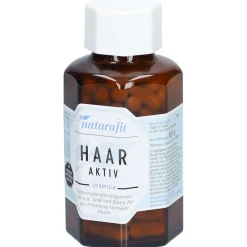 ® Haar-Aktiv><noscript><img width=