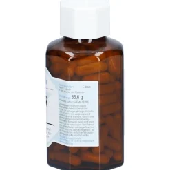 ® Haar-Aktiv><noscript><img width=
