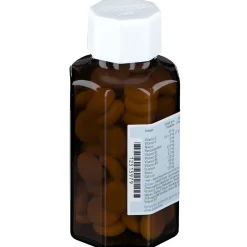 ® Kindervitamine mit Calcium><noscript><img width=