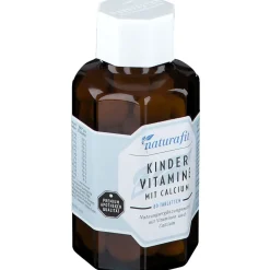 ® Kindervitamine mit Calcium><noscript><img width=