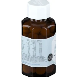 ® Kindervitamine mit Calcium><noscript><img width=