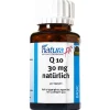 ® Q10 30 mg natürlich|naturafit Online