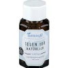 ® Selen 100 natürlich>naturafit Best