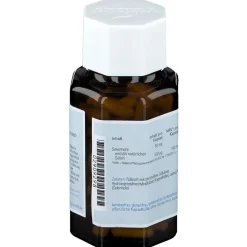 ® Selen 100 natürlich><noscript><img width=