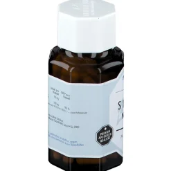 ® Selen 100 natürlich><noscript><img width=