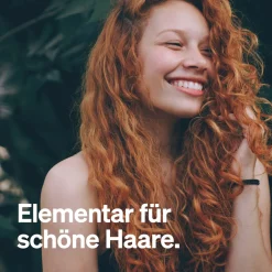 Haar Vitamine – 180 Kapseln mit Keratinhydrolysat, Biotin, Selen, Zink & mehr><noscript><img width=