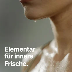 Salbei – 120 Kapseln – 6000mg pro Tagesdosis – Salbei Extrakt 10:1><noscript><img width=