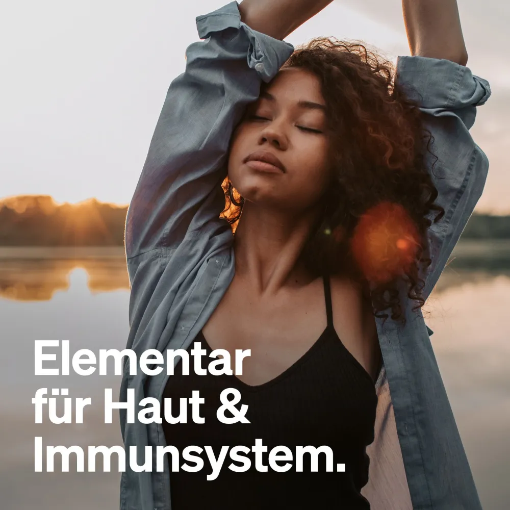 Zink 15mg – 365 Tabletten – gut verträgliches Zinkbisglycinat (Zink-Chelat)>natural elements Best