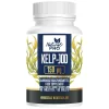 Natural Pro | KELP-JOD Kapseln 150 µg HOCHDOSIERT> Online
