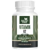 Natural Pro | Vitamin K2 200 µg HOCHDOSIERT> Online
