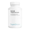 Natural Thyro Formula - SuperSmart> Clearance