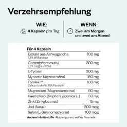 Natural Thyro Formula - SuperSmart><noscript><img width=