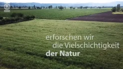 Natura Mix ADVANCED Stärkung Direktgranulat><noscript><img width=