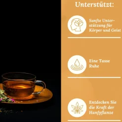 NaturBlut CBD Hanfblütentee><noscript><img width=