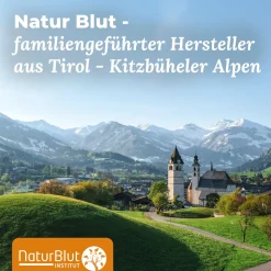 NaturBlut CBD Hanfblütentee><noscript><img width=