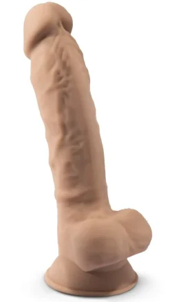 Naturdildo 