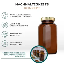 ® - Natürliches Eisen mit Vitamin C Vegan><noscript><img width=