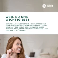 ® - Natürliches Eisen mit Vitamin C Vegan><noscript><img width=
