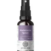NATURE LOVE® Melatoninspray – geschmacksneutral – ohne Alkohol – 0,5mg Melatonin – Vit B1 & 6 – 30ml> Discount