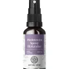 ® Melatonin Spray – Holunder – ohne Alkohol – 0,5mg Melatonin/Tag – Vitamin B1 & 6 – 30ml>NATURE LOVE Hot