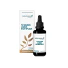 Naturesan Vitamin ADEK Komplex Tropfen> Clearance