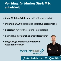 Naturesan Vitamin ADEK Komplex Tropfen><noscript><img width=