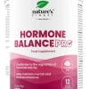 Nature's Finest Hormone Balance PRO>Nature's Finest Outlet