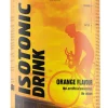 Nature's Finest Isotonic drink - Isotonisches Instant Getränk| Outlet