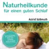 Naturheilkunde für einen guten Schlaf>