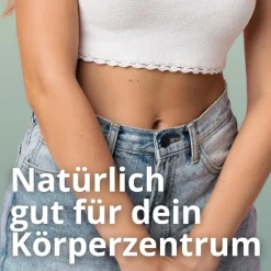 Naturklar Leber Plus| Sale