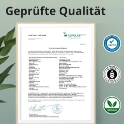 Naturklar Leber Plus| Sale