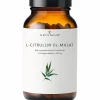 Naturkur® L-Citrullin DL-Malat| Outlet