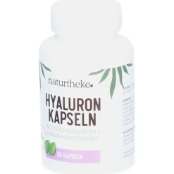 naturtheke® HYALURON KAPSELN><noscript><img width=