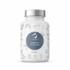 Naturvit® Chrom Picolinat> Discount