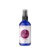 Naturvit® Jod plus Selen Spray| Hot