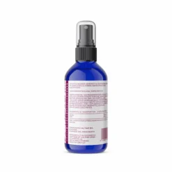 Naturvit® Jod plus Selen Spray| Hot