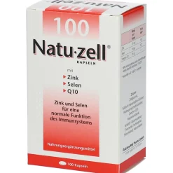 Natu-zell®><noscript><img width=
