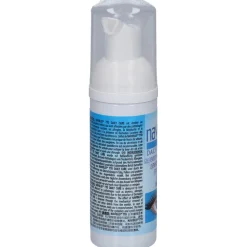 NAVIBLEF TTO DAILY CARE Schaum> Sale